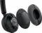 Microsoft Modern USB-C Wired Headphones