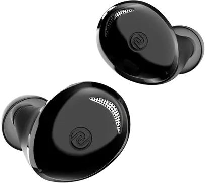 Noise Buds Trance True Wireless Earbuds