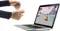 HP Envy Leap Motion Touchsmart SE 17-J102TX Laptop (4th Gen Ci7/ 8GB/ 1TB/ Win8.1/ 4GB Graph/ Touch)