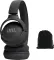 JBL Tune 525BT Wireless Headphones