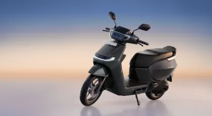 Ather Konarc