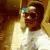 Sunday Blessed