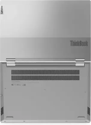 Lenovo ThinkBook 14s Yoga 20WEA01GIH Laptop (11th Gen Core i5/ 8GB/ 512GB SSD/ Win10 Home)