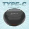 Landmark LM BH180 True Wireless Earbuds
