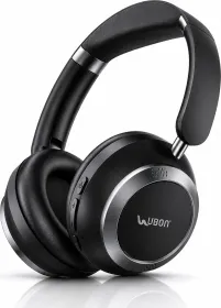 Ubon HP-810 Wireless Headphones
