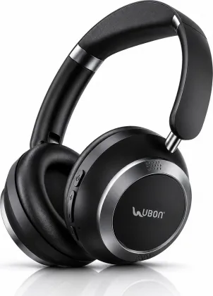 Ubon HP-810 Wireless Headphones