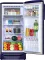 Godrej RD EMARVEL 207E TDI 180 L 5 Star Single Door Refrigerator
