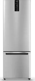 Whirlpool IFPRO BM INV CNV 340 285 L 2 Star Double Door Refrigerator