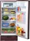 LG GL-205XFDE5 190 L Single Door Refrigerator