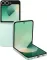 Samsung Galaxy Z Flip 6 5G