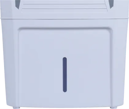 Croma AZ40 40 L Personal Air Cooler