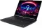 Lenovo Legion 5a 83Q70004US Gaming Laptop (AMD Ryzen 7 250/ 16GB/ 1TB SSD/ Win 11/ 8GB RTX 5050)