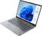 Lenovo ThinkBook 14 G7 ARP 21MV0009US Laptop (AMD Ryzen 5 7535HS/ 16GB/ 512GB SSD/ Win 11)