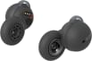 Sony LinkBuds 2 True Wireless Earbuds