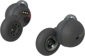 Sony LinkBuds 2 True Wireless Earbuds
