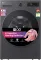 LG FX62515B9E 15 kg Fully Automatic Front Load Washing Machine