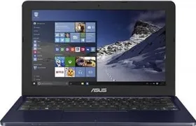 Asus EeeBook L202SA-FD0041T Netbook (Celeron Dual Core/ 2GB/ 500GB/ Win10)