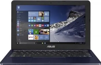 Asus EeeBook L202SA-FD0041T Netbook (Celeron Dual Core/ 2GB/ 500GB/ Win10)