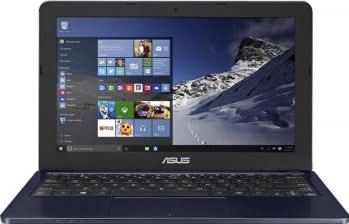 Asus EeeBook L202SA-FD0041T Netbook (Celeron Dual Core/ 2GB/ 500GB/ Win10)