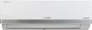Lloyd GLS18I3FOSBW 1.5 Ton 3 Star 2025 Inverter Split AC