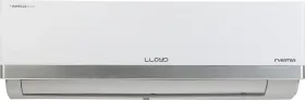 Lloyd GLS18I3FOSBW 1.5 Ton 3 Star 2025 Inverter Split AC