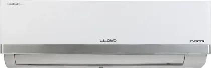 Lloyd GLS18I3FOSBW 1.5 Ton 3 Star 2025 Inverter Split AC