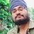 Sukh Moga