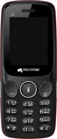 Micromax Joy J1
