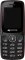 Micromax Joy J1