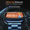 Boult Trail Smartwatch