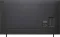 LG NanoCell NANO80 75 inch Ultra HD 4K Smart Smart LED TV (75NANO85A6A)