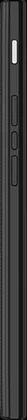 BlackBerry Z3