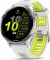 Garmin Forerunner 970 Smartwatch
