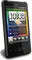 HTC HD Mini T5555