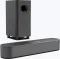 Zebronics Juke Bar 9010C 140W Bluetooth Soundbar