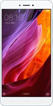 Flat Rs. 2,000 OFF: Redmi Note 4 (4GB, 64GB) + 10% Cashback Via Axis Bank Cards