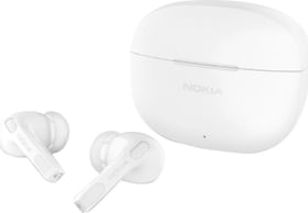 Nokia TWS-201 True Wireless Earbuds
