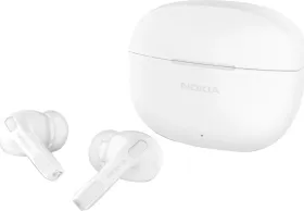 Nokia TWS-201 True Wireless Earbuds