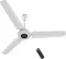 Atomberg Efficio Prime Remote 1200 mm 3 Blade BLDC Ceiling Fan