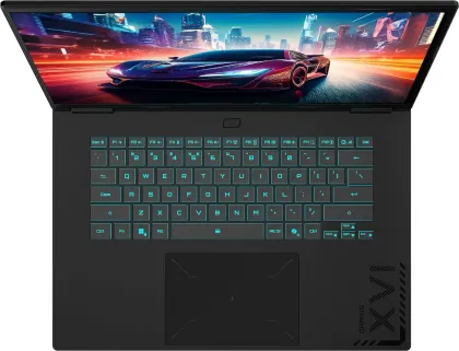 Gigabyte Gaming A16 CWHI3US894SH Gaming Laptop (13th Gen Core i7/ 16GB/ 1TB SSD/ Win 11/ 8GB Graphics)