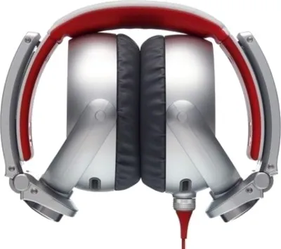Sony MDR-XB920/RCE On-the-ear Headset