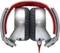 Sony MDR-XB920/RCE On-the-ear Headset