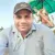 Mehar Singh