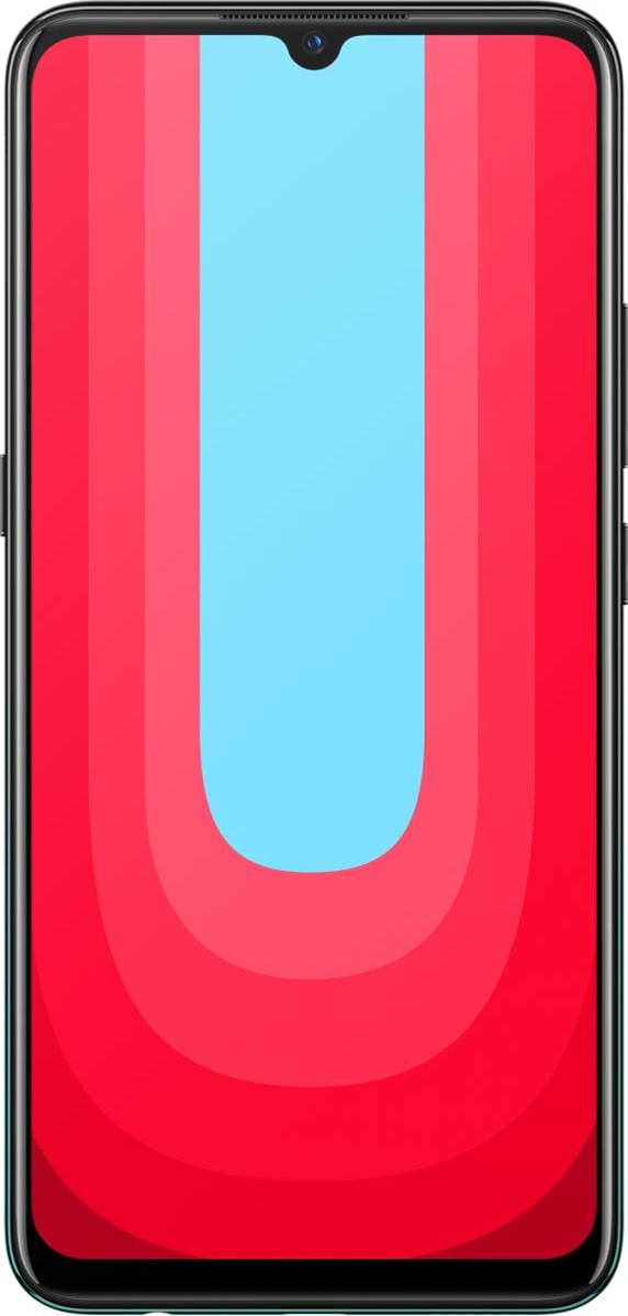 vivo sport