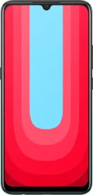 Vivo U20