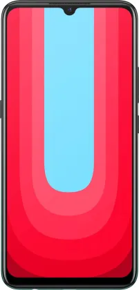 Vivo U20