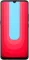 Vivo U20