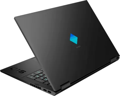 HP Omen 16-B0352TX Gaming Laptop (11th Gen Corei7/ 16GB/ 1TB SSD/ Win10/ 4GB Graph)