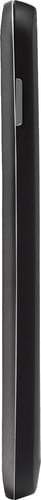 Lava Iris 405 Plus