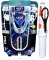 NEXUS PURE JAZZ 10 L RO + UV + UF + TDS Water Purifier